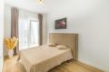 Reventa - Apartamento - Torrevieja - Playa del Cura