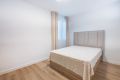 Reventa - Apartamento - Torrevieja - Playa del Cura