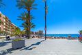 Reventa - Apartamento - Torrevieja - Playa del Cura
