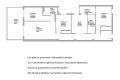 Reventa - Apartamento - Torrevieja - Playa del Cura