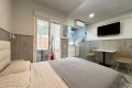 Reventa - Apartamento - Torrevieja - Playa del Cura