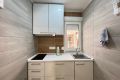 Reventa - Apartamento - Torrevieja - Playa del Cura