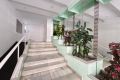 Reventa - Apartamento - Torrevieja - Playa del Cura