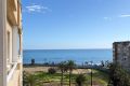 Reventa - Apartamento - Torrevieja - Playa del Cura