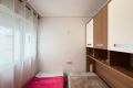 Reventa - Apartamento - Torrevieja - Playa del Cura