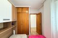 Reventa - Apartamento - Torrevieja - Playa del Cura