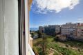 Reventa - Apartamento - Torrevieja - Playa del Cura