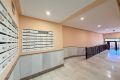 Reventa - Apartamento - Torrevieja - Playa del Cura