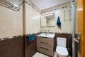 Reventa - Apartamento - Torrevieja - Playa del Cura