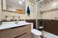 Reventa - Apartamento - Torrevieja - Playa del Cura