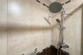 Reventa - Apartamento - Torrevieja - Playa del Cura