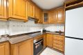 Reventa - Apartamento - Torrevieja - Playa del Cura
