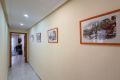 Reventa - Apartamento - Torrevieja - Playa del Cura