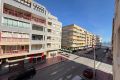 Reventa - Apartamento - Torrevieja - Playa del Cura