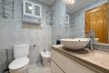 Reventa - Apartamento - Torrevieja - Playa del Cura