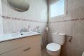 Reventa - Apartamento - Torrevieja - Playa del Cura