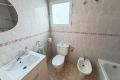 Reventa - Apartamento - Torrevieja - Playa del Cura