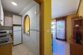 Reventa - Apartamento - Torrevieja - Playa del Cura