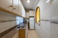 Reventa - Apartamento - Torrevieja - Playa del Cura
