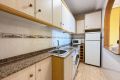 Reventa - Apartamento - Torrevieja - Playa del Cura