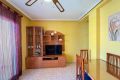 Reventa - Apartamento - Torrevieja - Playa del Cura