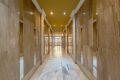 Reventa - Apartamento - Torrevieja - Playa del Cura