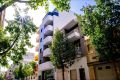 Reventa - Apartamento - Torrevieja - Playa del Cura
