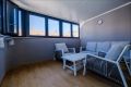 Reventa - Apartamento - Torrevieja - Playa del Cura