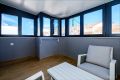 Reventa - Apartamento - Torrevieja - Playa del Cura