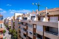 Reventa - Apartamento - Torrevieja - Playa del Cura