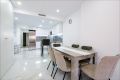 Reventa - Apartamento - Torrevieja - Playa del Cura