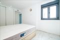 Reventa - Apartamento - Torrevieja - Playa del Cura