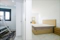 Reventa - Apartamento - Torrevieja - Playa del Cura