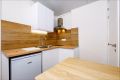 Reventa - Apartamento - Torrevieja - Playa del Cura