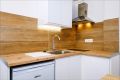 Reventa - Apartamento - Torrevieja - Playa del Cura