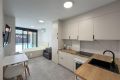 Reventa - Apartamento - Torrevieja - Playa del Cura