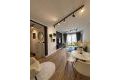 Reventa - Apartamento - Torrevieja - Playa del Cura