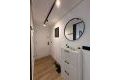 Reventa - Apartamento - Torrevieja - Playa del Cura