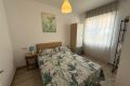 Reventa - Apartamento - Torrevieja - Playa del Cura