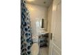 Reventa - Apartamento - Torrevieja - Playa del Cura