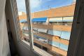 Reventa - Apartamento - Torrevieja - Playa del Cura