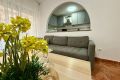 Reventa - Apartamento - Torrevieja - Playa del Cura