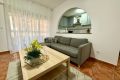 Reventa - Apartamento - Torrevieja - Playa del Cura