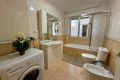Reventa - Apartamento - Torrevieja - Playa del Cura
