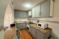 Reventa - Apartamento - Torrevieja - Playa del Cura
