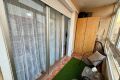 Reventa - Apartamento - Torrevieja - Playa del Cura