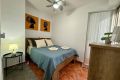 Reventa - Apartamento - Torrevieja - Playa del Cura