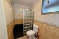 Reventa - Apartamento - Torrevieja - Playa del Cura