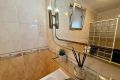 Reventa - Apartamento - Torrevieja - Playa del Cura