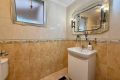 Reventa - Apartamento - Torrevieja - Playa del Cura
